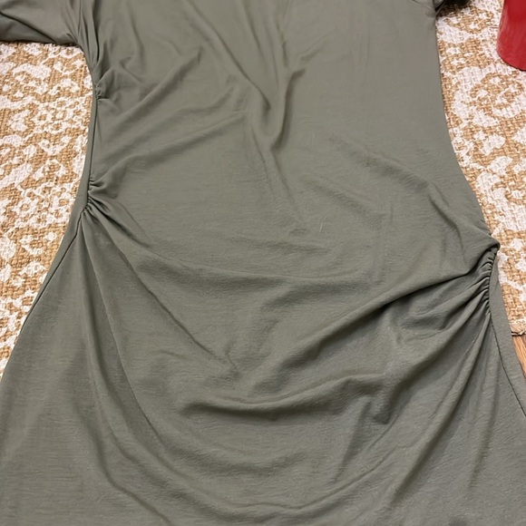 Siste’s tunic top - Picture 8 of 8